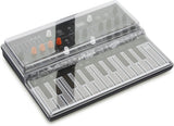 Decksaver Protection cover for Arturia Microfreak