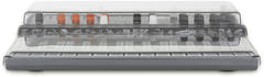 Decksaver Protection cover for Arturia Microfreak