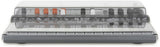 Decksaver Protection cover for Arturia Microfreak