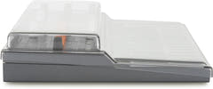 Decksaver Protection cover for Arturia Microfreak