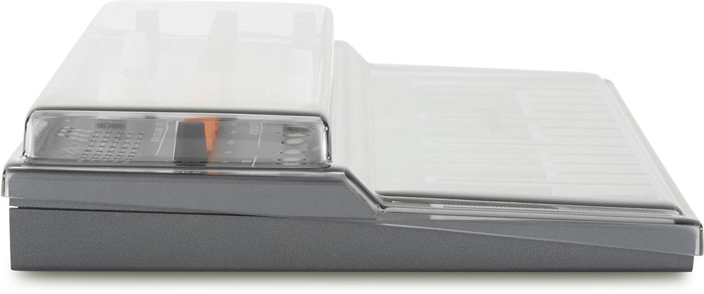 Decksaver Protection cover for Arturia Microfreak