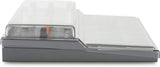 Decksaver Protection cover for Arturia Microfreak