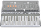 Decksaver Protection cover for Arturia Microfreak