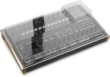 Decksaver Protection cover for Arturia MiniBrute 2S