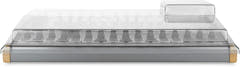 Decksaver Protection cover for Arturia MiniBrute 2S