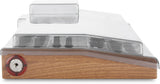 Decksaver Protection cover for Arturia MiniBrute 2S