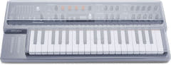 Decksaver Protection cover for Arturia Minifreak