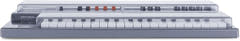 Decksaver Protection cover for Arturia Minifreak
