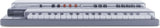 Decksaver Protection cover for Arturia Minifreak