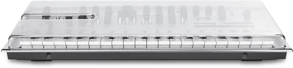 Decksaver Protection cover for Korg Minilogue
