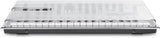 Decksaver Protection cover for Korg Minilogue