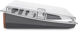 Decksaver Protection cover for Korg Minilogue