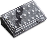 Decksaver Protection cover for Moog Minitaur