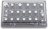 Decksaver Protection cover for Moog Minitaur