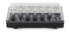 Decksaver Protection cover for Moog Minitaur