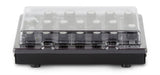 Decksaver Protection cover for Moog Minitaur