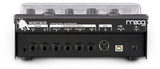 Decksaver Protection cover for Moog Minitaur