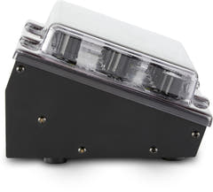 Decksaver Protection cover for Moog Minitaur