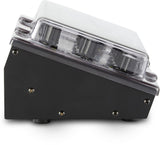Decksaver Protection cover for Moog Minitaur