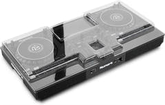 Decksaver Protection cover for NUMARK MIXSTREAM PRO COVER