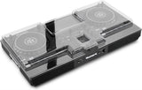 Decksaver Protection cover for NUMARK MIXSTREAM PRO COVER