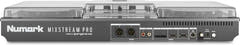 Decksaver Protection cover for NUMARK MIXSTREAM PRO COVER