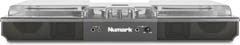 Decksaver Protection cover for NUMARK MIXSTREAM PRO COVER