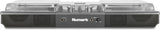 Decksaver Protection cover for NUMARK MIXSTREAM PRO COVER