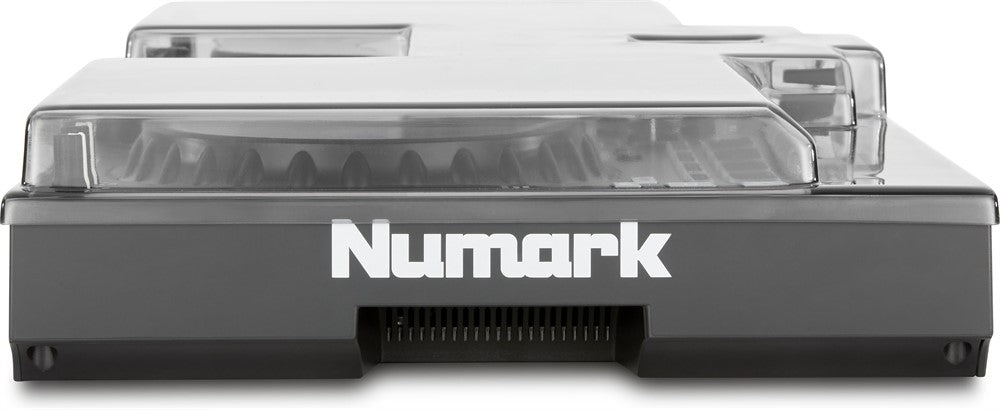 Decksaver Protection cover for NUMARK MIXSTREAM PRO COVER