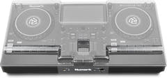 Decksaver Protection cover for NUMARK MIXSTREAM PRO COVER