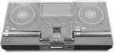 Decksaver Protection cover for NUMARK MIXSTREAM PRO COVER