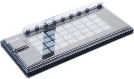 Decksaver Protection cover for Ableton Move
