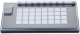Decksaver Protection cover for Ableton Move