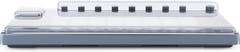 Decksaver Protection cover for Ableton Move