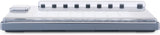 Decksaver Protection cover for Ableton Move