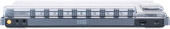 Decksaver Protection cover for Ableton Move