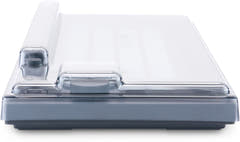 Decksaver Protection cover for Ableton Move