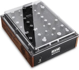 Decksaver Protection cover for Rane MP2014 (Soft-Fit)