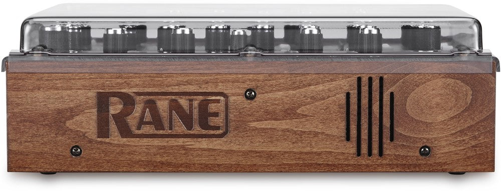 Decksaver Protection cover for Rane MP2014 (Soft-Fit)