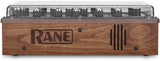 Decksaver Protection cover for Rane MP2014 (Soft-Fit)