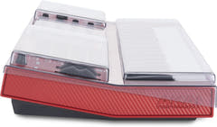 Decksaver Protection cover for Akai MPC Key 37