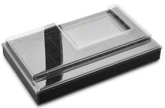 Decksaver Protection cover for Akai Pro MPC Live II