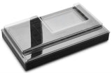 Decksaver Protection cover for Akai Pro MPC Live II