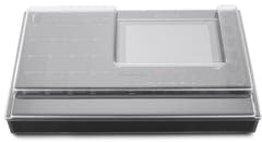 Decksaver Protection cover for Akai Pro MPC Live II