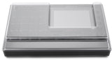 Decksaver Protection cover for Akai Pro MPC Live II