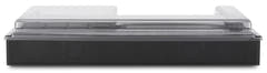 Decksaver Protection cover for Akai Pro MPC Live II