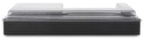 Decksaver Protection cover for Akai Pro MPC Live II