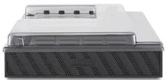 Decksaver Protection cover for Akai Pro MPC Live II