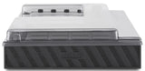 Decksaver Protection cover for Akai Pro MPC Live II