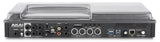 Decksaver Protection cover for Akai Pro MPC Live II